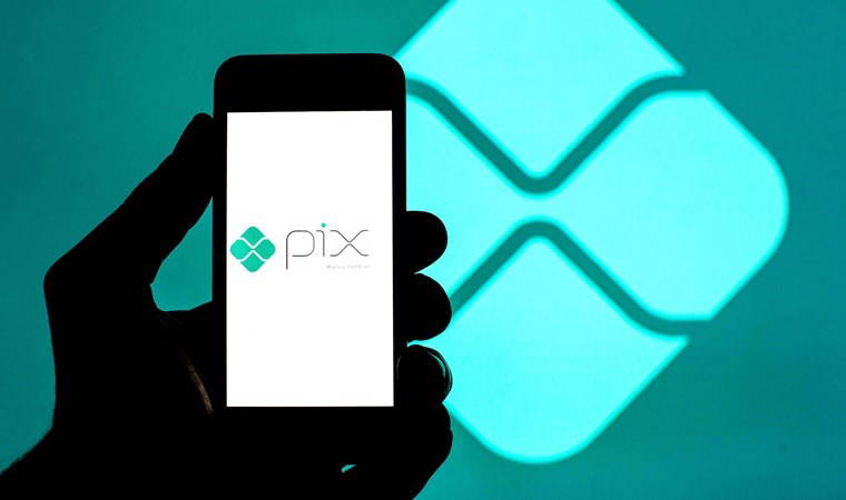 WhatsApp kullanıcılarına acil uyarı: 'Her adımınızı izliyorlar...'