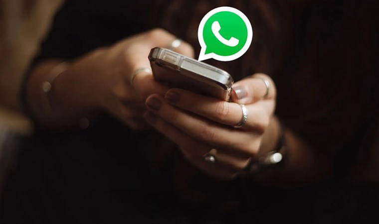 WhatsApp kullanıcılarına acil uyarı: 'Her adımınızı izliyorlar...'