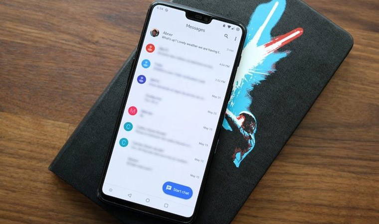 WhatsApp kullanıcılarına acil uyarı: 'Her adımınızı izliyorlar...'