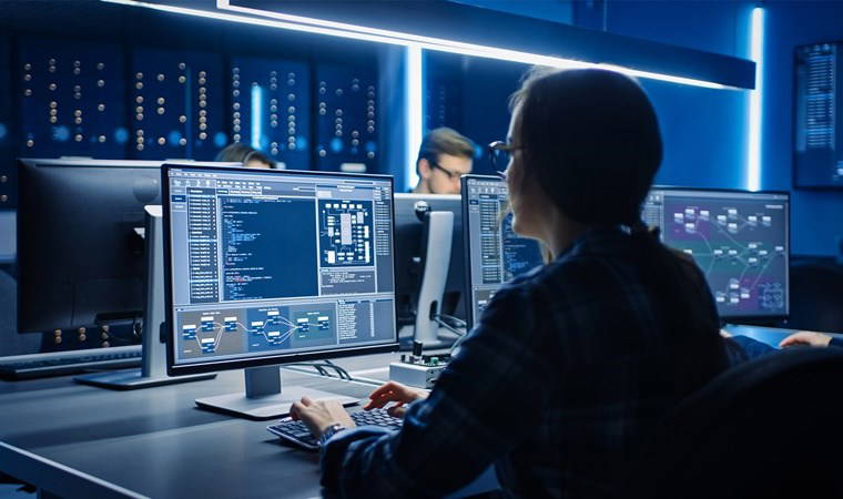 WhatsApp kullanıcılarına acil uyarı: 'Her adımınızı izliyorlar...'