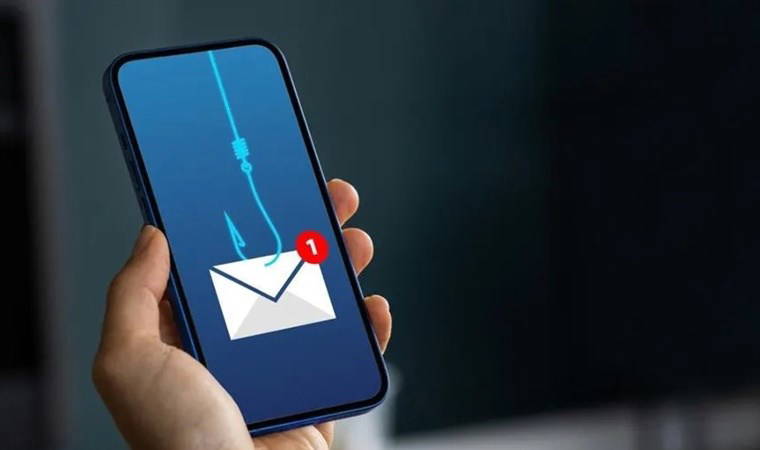 WhatsApp kullanıcılarına acil uyarı: 'Her adımınızı izliyorlar...'