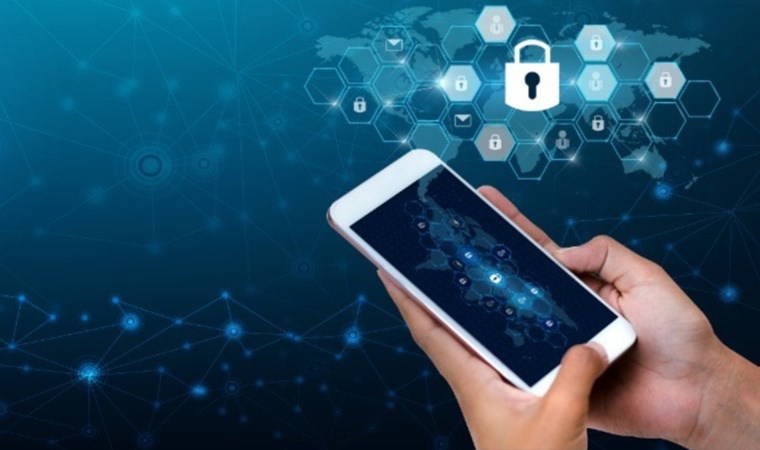 WhatsApp kullanıcılarına acil uyarı: 'Her adımınızı izliyorlar...'