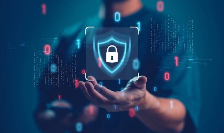 WhatsApp kullanıcılarına acil uyarı: 'Her adımınızı izliyorlar...'