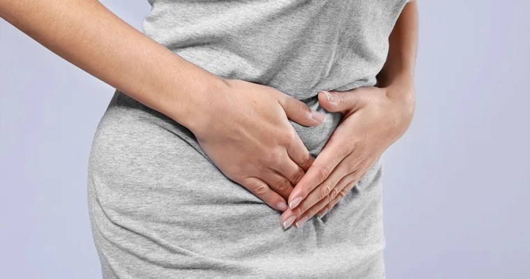 'Sessiz katil' olarak biliniyor... Kadınlar dikkat: Sinsice ilerliyor, geç belirti veriyor!