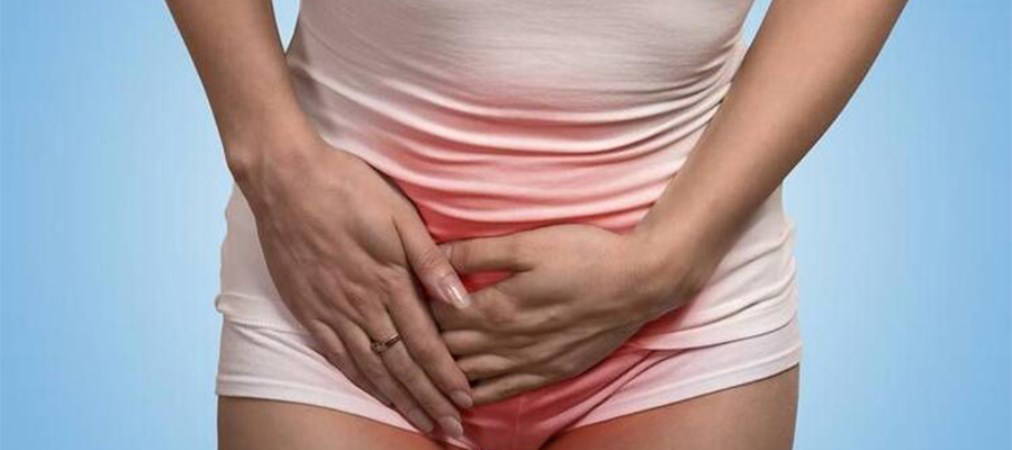 'Sessiz katil' olarak biliniyor... Kadınlar dikkat: Sinsice ilerliyor, geç belirti veriyor!