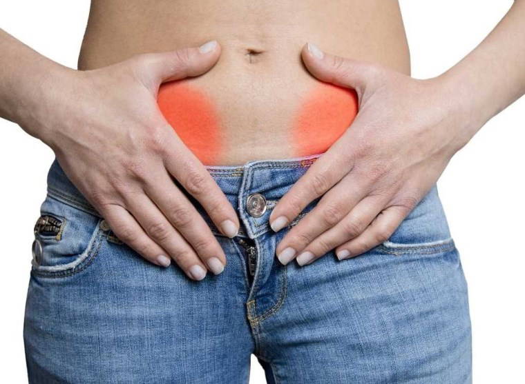 'Sessiz katil' olarak biliniyor... Kadınlar dikkat: Sinsice ilerliyor, geç belirti veriyor!