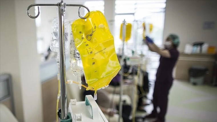 'Sessiz katil' olarak biliniyor... Kadınlar dikkat: Sinsice ilerliyor, geç belirti veriyor!