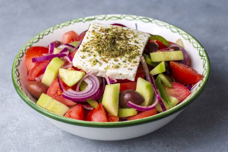 Bugün iftarda ne pişirsem? 28. gün iftar menüsü