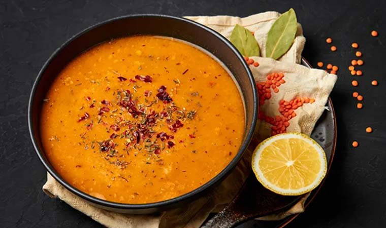 Bugün iftarda ne pişirsem? 24. gün iftar menüsü