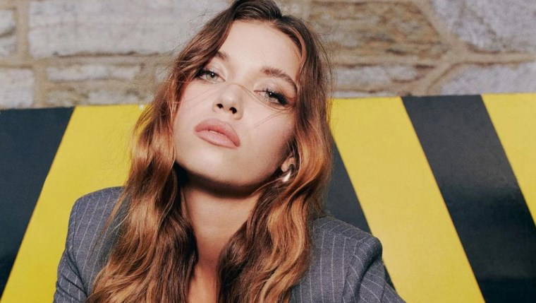 Ali Atay da filmde: 'Bir Cumhuriyet Şarkısı'nın kadrosu açıklandı