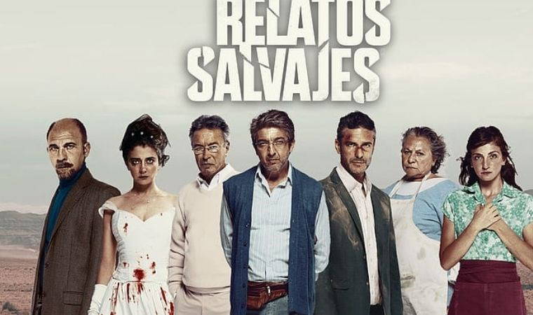 Pazar günü ne izlesek diye düşünenlere film önerileri (03 Mart 2024)