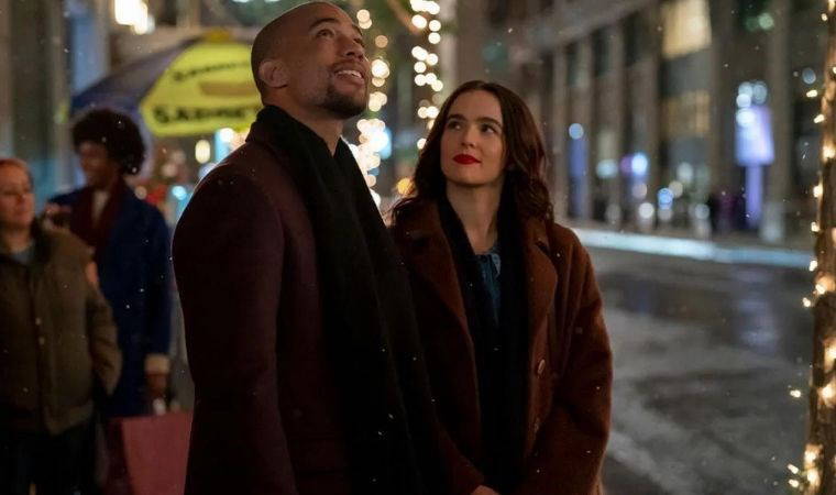 Pazar günü ne izlesek diye düşünenlere film önerileri (03 Mart 2024)