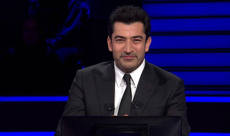 TV yayın akışı 5 Mayıs Pazar! Hangi kanalda ne var, günün filmleri ve dizileri neler?