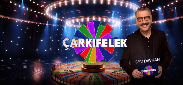 Tv yayın akışı 31 Mart Pazar! Seçim gecesi hangi kanalda seçim programı var?