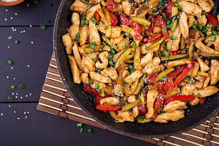 Bugün iftarda ne pişirsem? 21. gün iftar menüsü