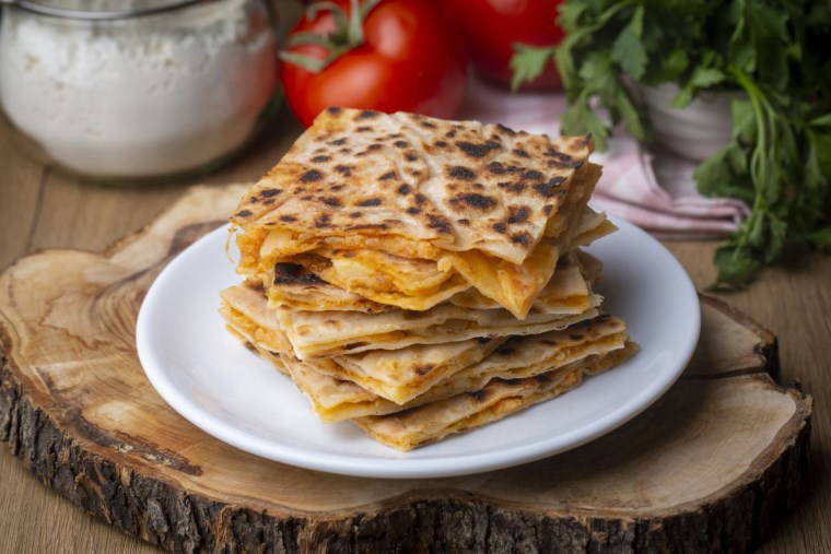 Bugün iftarda ne pişirsem? 21. gün iftar menüsü