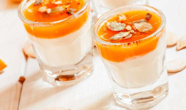 Bugün iftarda ne pişirsem? 26. gün iftar menüsü