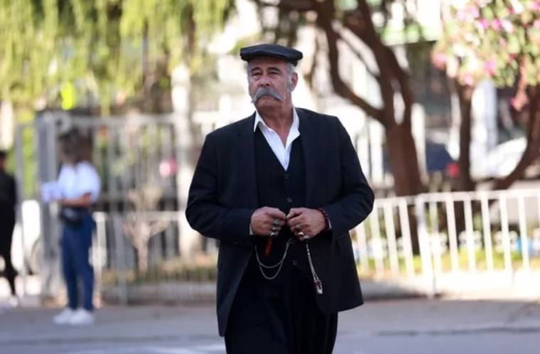 Yerel seçimler renkli görüntülere sahne oldu!