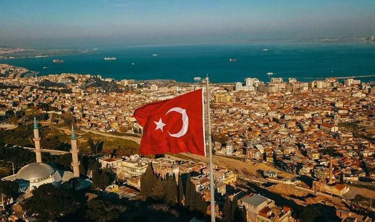 Türkiye'nin ne kadar altın rezervi var?