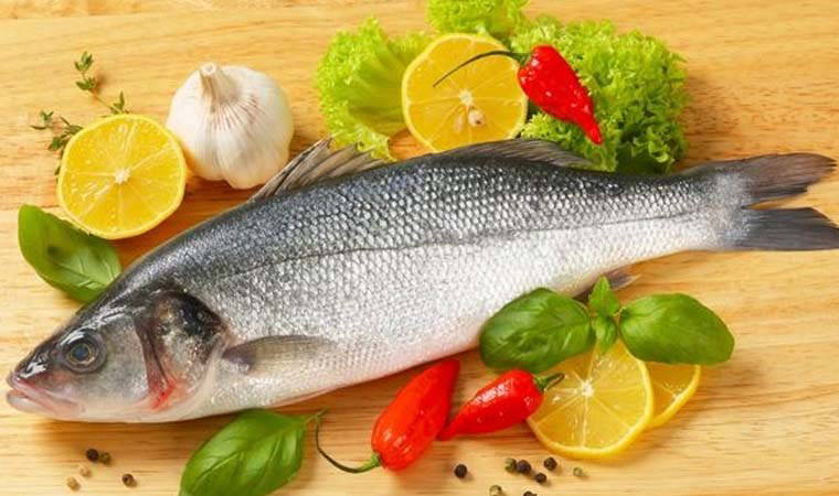 Mart ayı balıkları: Mart ayında hangi balıklar yenir?