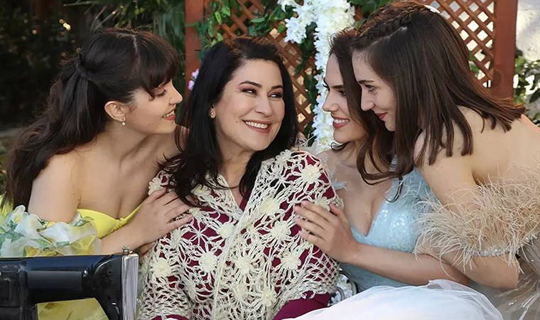 TV yayın akışı 23 Mart Cumartesi! Hangi kanalda ne var, günün filmleri ve dizileri neler? (23 Mart 2024)