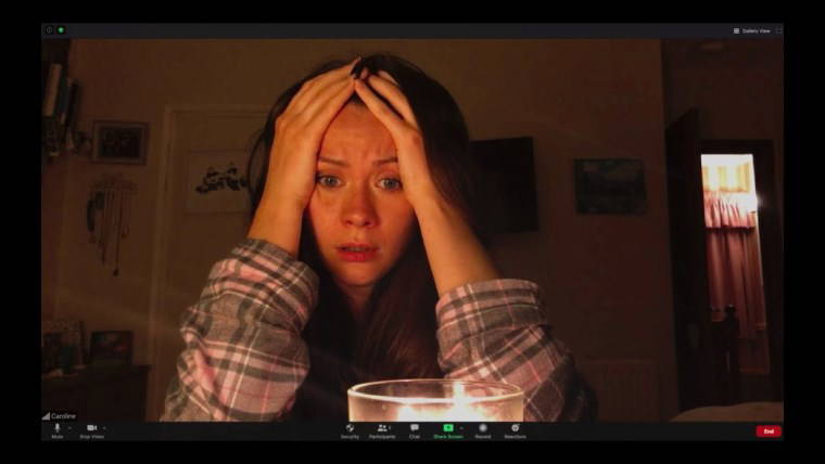 Kalp atışlarınızı kontrol edemeyeceğiniz en korkunç 10 film!