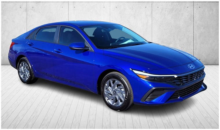 En çevreci arabanın elektrikli olmadığı ortaya çıktı! İşte doğayı koruyan ve en çok kirleten otomobiller...