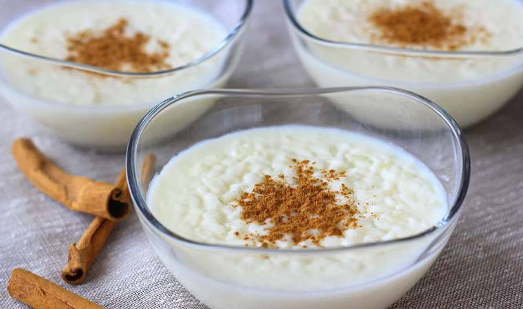 Büyüme ve gelişmeyi doğrudan etkiliyor, konsantrasyonu artırıyor: Çocukların beslenme çantasında olması gereken 10 besin