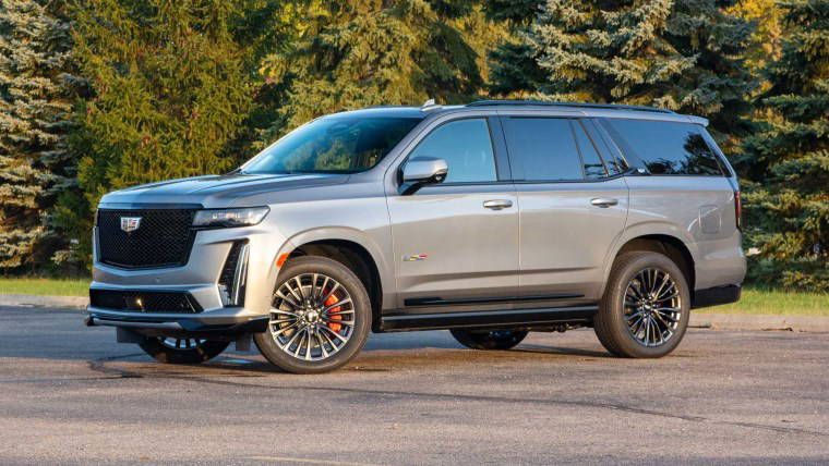 En çevreci arabanın elektrikli olmadığı ortaya çıktı! İşte doğayı koruyan ve en çok kirleten otomobiller...