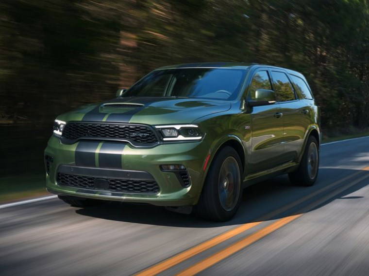 En çevreci arabanın elektrikli olmadığı ortaya çıktı! İşte doğayı koruyan ve en çok kirleten otomobiller...