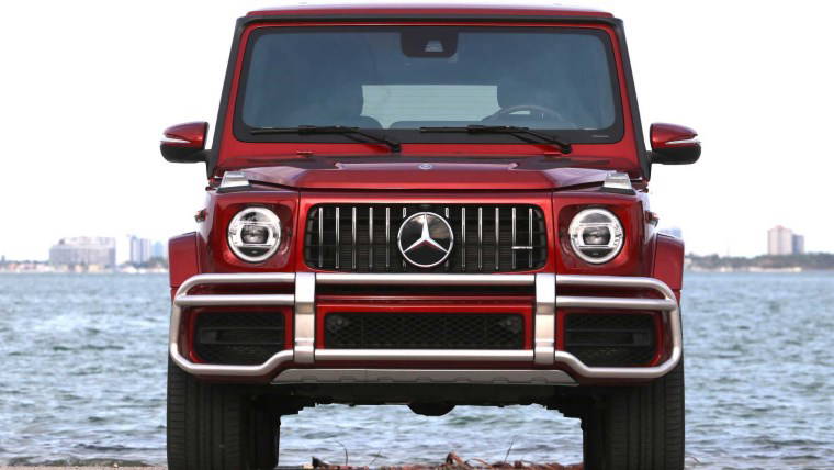 En çevreci arabanın elektrikli olmadığı ortaya çıktı! İşte doğayı koruyan ve en çok kirleten otomobiller...