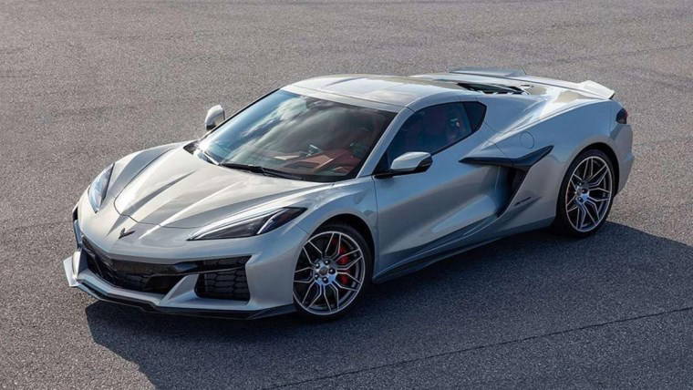 En çevreci arabanın elektrikli olmadığı ortaya çıktı! İşte doğayı koruyan ve en çok kirleten otomobiller...