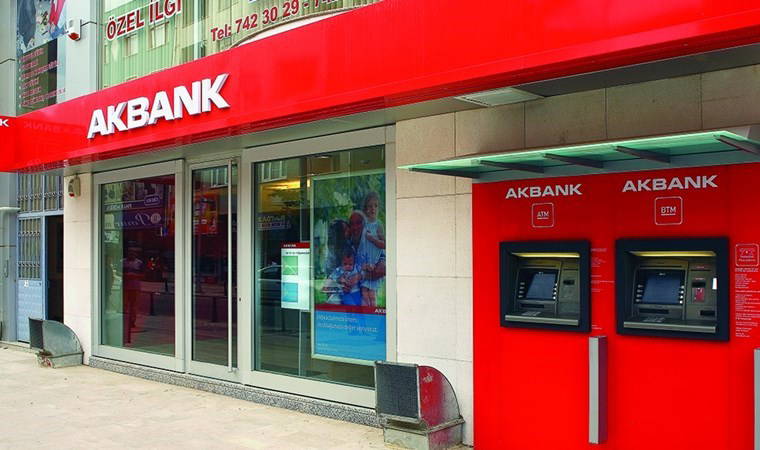 Taşıt kredilerinde dev indirim: Artık yüzde 4'ün de altına! İşte bankalara göre taşıt kredileri