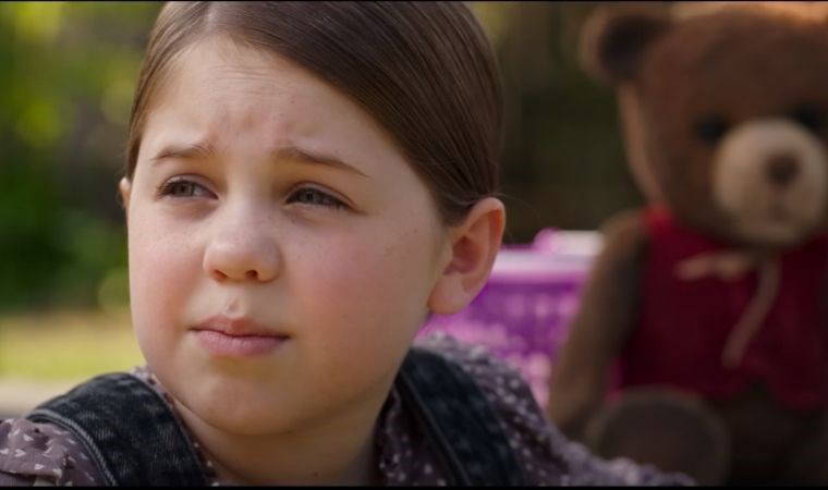 Hayatımız Roman, Emanet, Tetikçi ve daha fazlası... İşte bu haftanın filmleri!