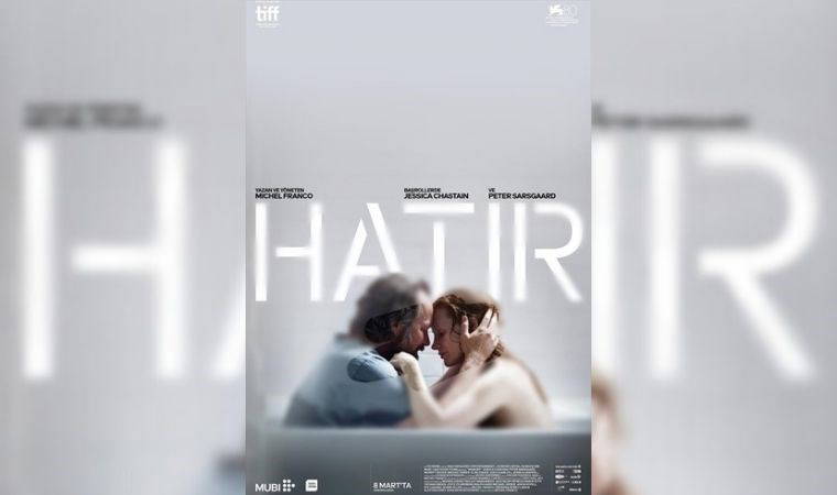 Hayatımız Roman, Emanet, Tetikçi ve daha fazlası... İşte bu haftanın filmleri!