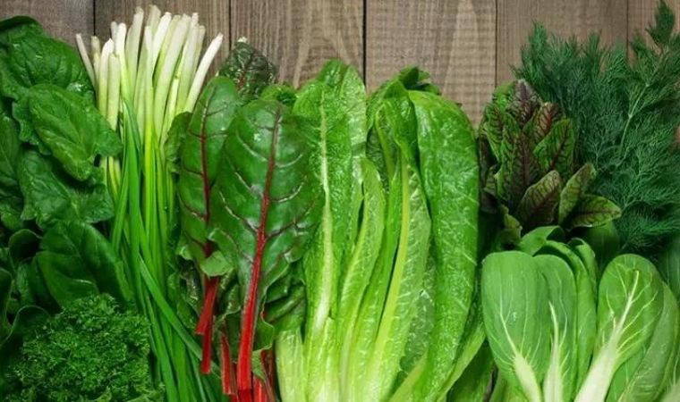 Hafızayı güçlendiriyor, zihninizin genç kalmasını sağlıyor: Beyin sağlığına iyi gelen 8 mucizevi besin