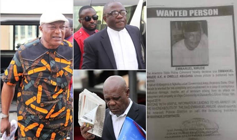 Yüzyılın tezgahı... 242 milyon dolara 'hayali havalimanı' sattılar!