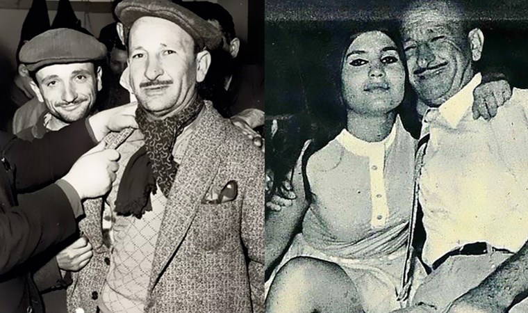 Yüzyılın tezgahı... 242 milyon dolara 'hayali havalimanı' sattılar!