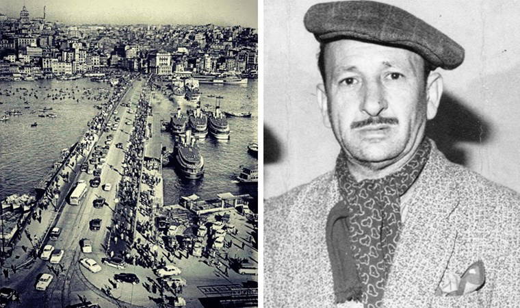 Yüzyılın tezgahı... 242 milyon dolara 'hayali havalimanı' sattılar!