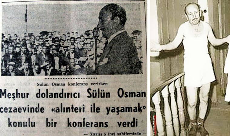 Yüzyılın tezgahı... 242 milyon dolara 'hayali havalimanı' sattılar!