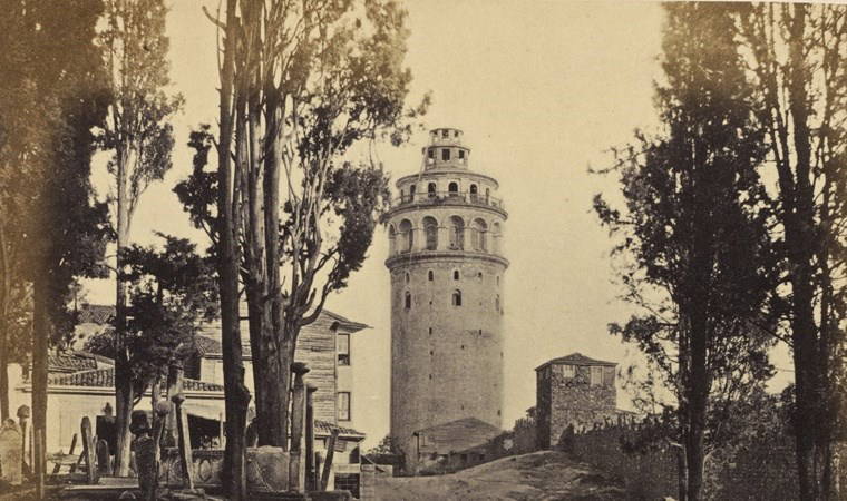 Yüzyılın tezgahı... 242 milyon dolara 'hayali havalimanı' sattılar!