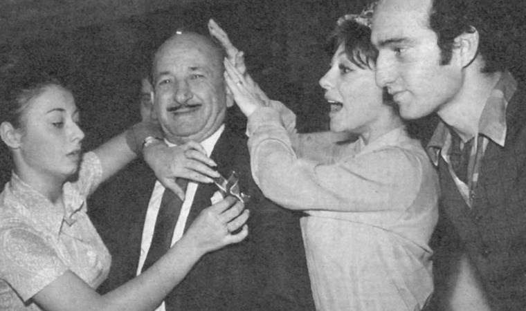 Yüzyılın tezgahı... 242 milyon dolara 'hayali havalimanı' sattılar!