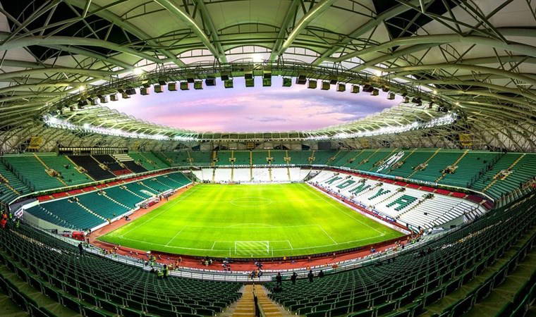 Konyaspor - Trabzonspor maçı ne zaman, saat kaçta, hangi kanalda? Şifresiz mi?