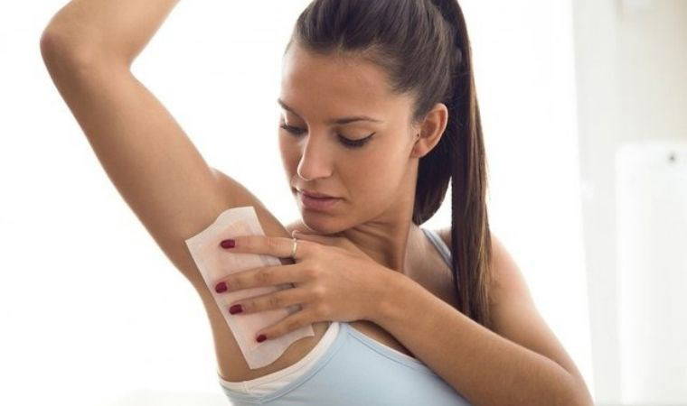 Cildinize dost yöntemlerle pürüzsüzlüğe kavuşun: İstenmeyen tüylere evde uygulayabileceğiniz 5 etkili yöntem