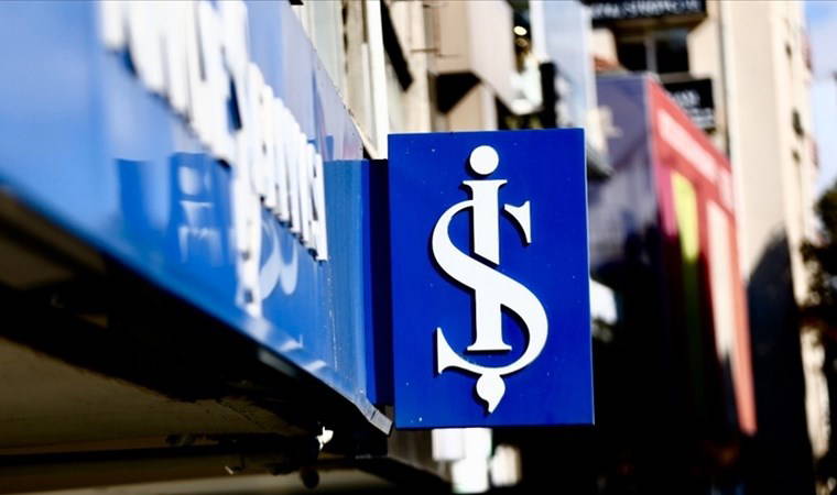 Kredi faiz oranlarında değişiklik! İşte banka banka tutarlar