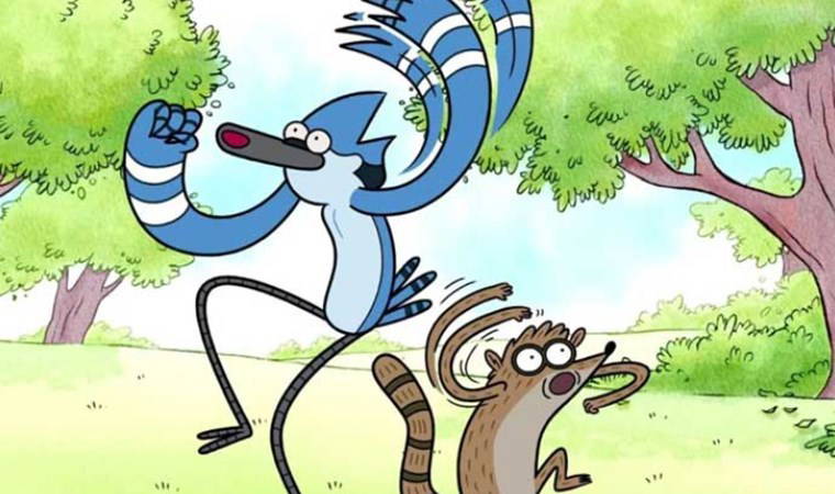 Bu hafta en çok izlenen Netflix dizileri! Listede 2 yerli yapım var