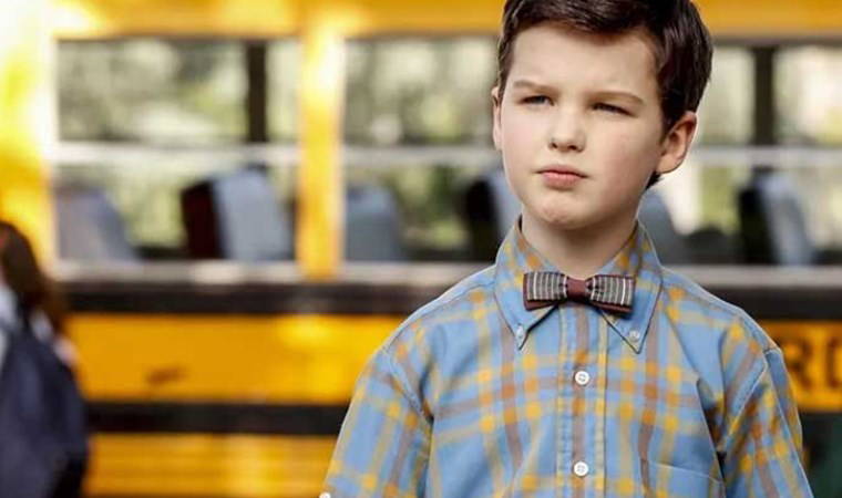 Bu hafta en çok izlenen Netflix dizileri! Listede 2 yerli yapım var