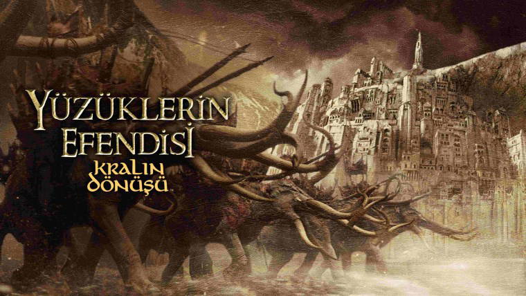 Dünyanın en iyi 10 filmi: İzledikten sonra pişman olmayacaksınız!