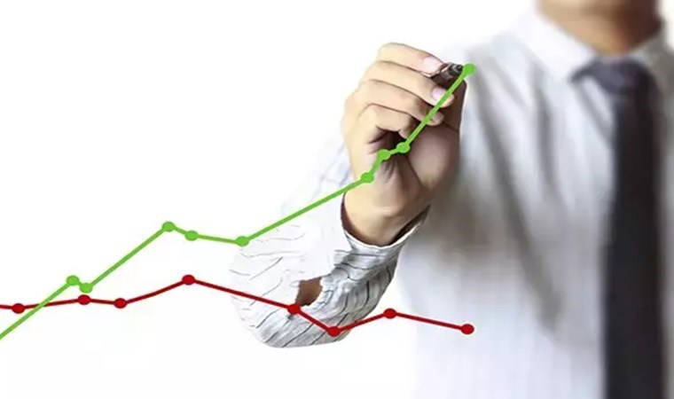 İBB'ye yönelik operasyonlar sonrası ekonomide deprem: İşte kritik haftada altın, dolar ve borsadaki değişimler