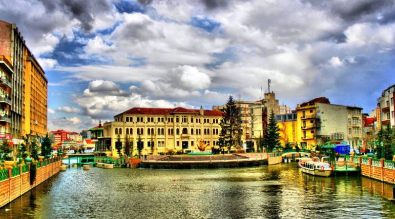 Forbes açıkladı: Türkiye’nin en yaşanabilir illeri belli oldu!